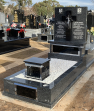 Single_Monuments_Melbourne_06