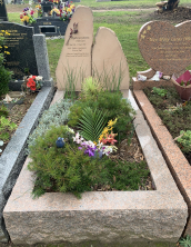 Single_Monuments_Melbourne_07