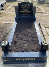 Single_Monuments_Melbourne_13