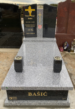 Single_Monuments_Melbourne_14