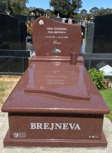 Single_Monuments_Melbourne_15