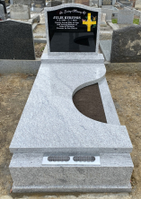 Single_Monuments_Melbourne_16