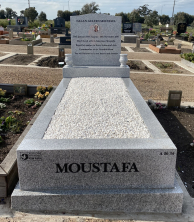 Single_Monuments_Melbourne_17