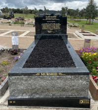 Single_Monuments_Melbourne_18