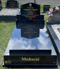 Single_Monuments_Melbourne_19