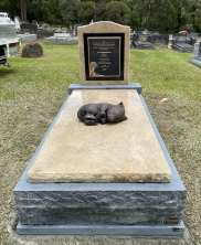 Single_Monuments_Melbourne_21