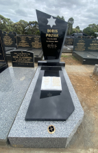 Single_Monuments_Melbourne_23