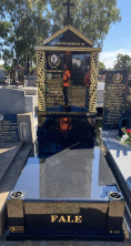 Single_Monuments_Melbourne_25