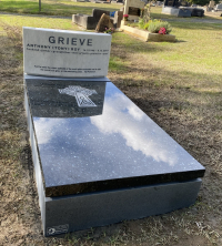 Single_Monuments_Melbourne_26