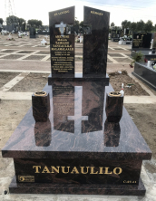 Single_Monuments_Melbourne_29