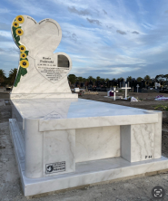 Single_Monuments_Melbourne_30
