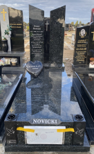 Single_Monuments_Melbourne_31