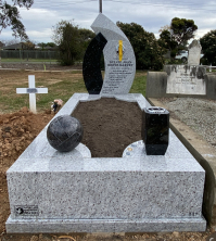 Single_Monuments_Melbourne_32