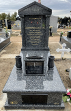 Single_Monuments_Melbourne_33