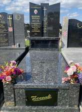 Single_Monuments_Melbourne_35