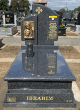 Single_Monuments_Melbourne_36