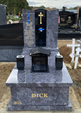 Single_Monuments_Melbourne_39