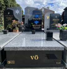 Single_Monuments_Melbourne_41