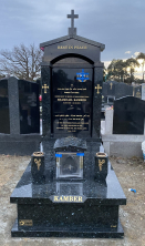 Single_Monuments_Melbourne_43