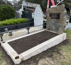 Single_Monuments_Melbourne_45