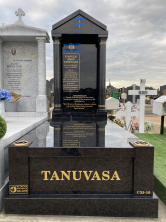 Single_Monuments_Melbourne_46