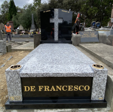 Single_Monuments_Melbourne_47