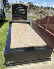 Single_Monuments_Melbourne_48
