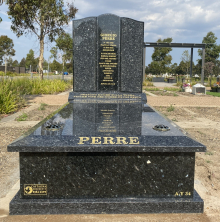 Single_Monuments_Melbourne_49