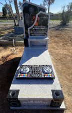 Single_Monuments_Melbourne_50