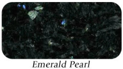 emeraldpearl-t