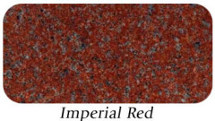 imperialred-t