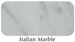 italianmarble-t