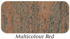 multicolourred-t