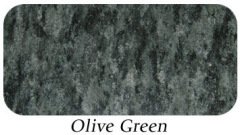 olivegreen-t