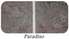 paradiso-t