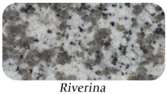 riverina-t