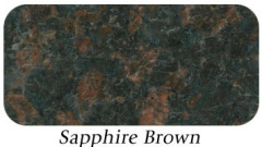 sapphirebrown-t