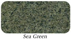 seagreen-t
