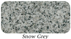 snowgrey-t