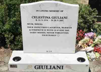 Headstone_Supplier_Melbourne_02