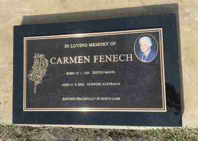 Memorial_Plaques_Melbourne_05