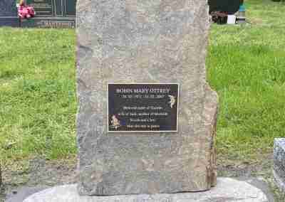 Memorial_Plaques_Melbourne_06